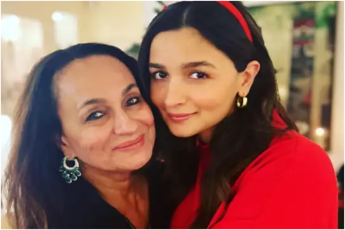 Soni Razdan