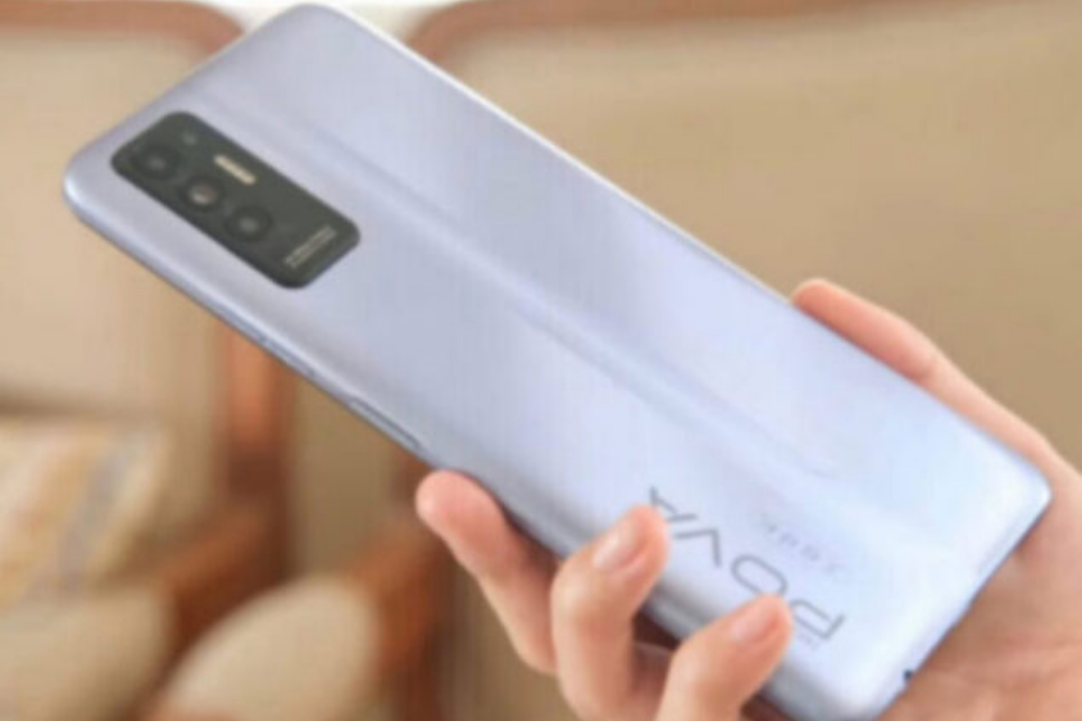 Tecno Pova 2 price in Pakistan