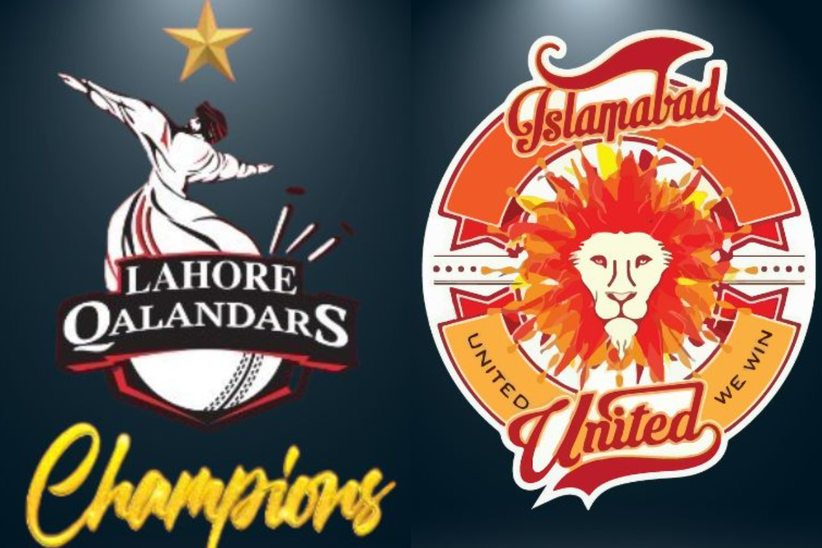PSL 2023 LQ IU