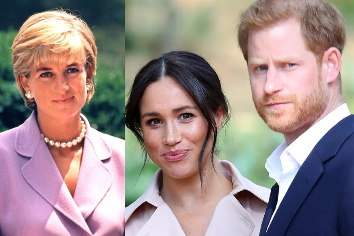 Prince Harry
