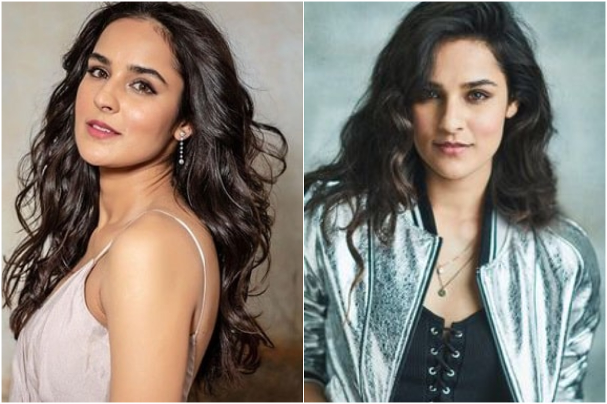 Angira Dhar