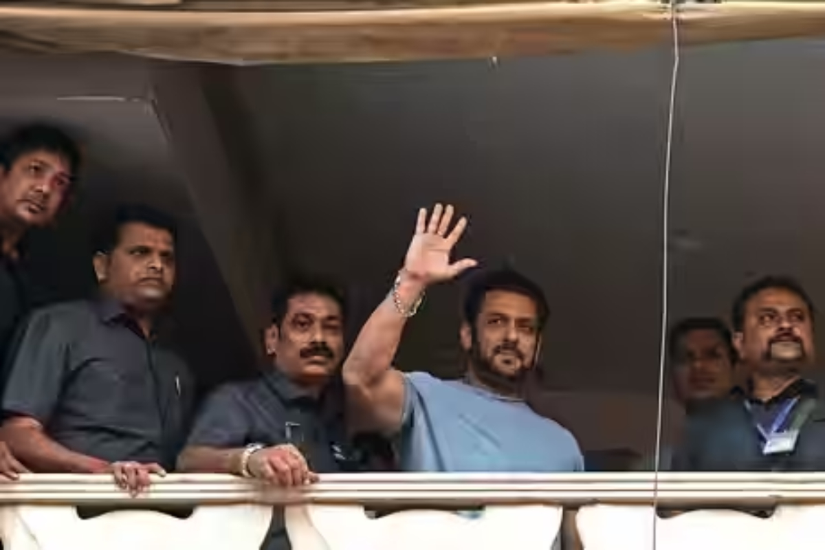 Salman