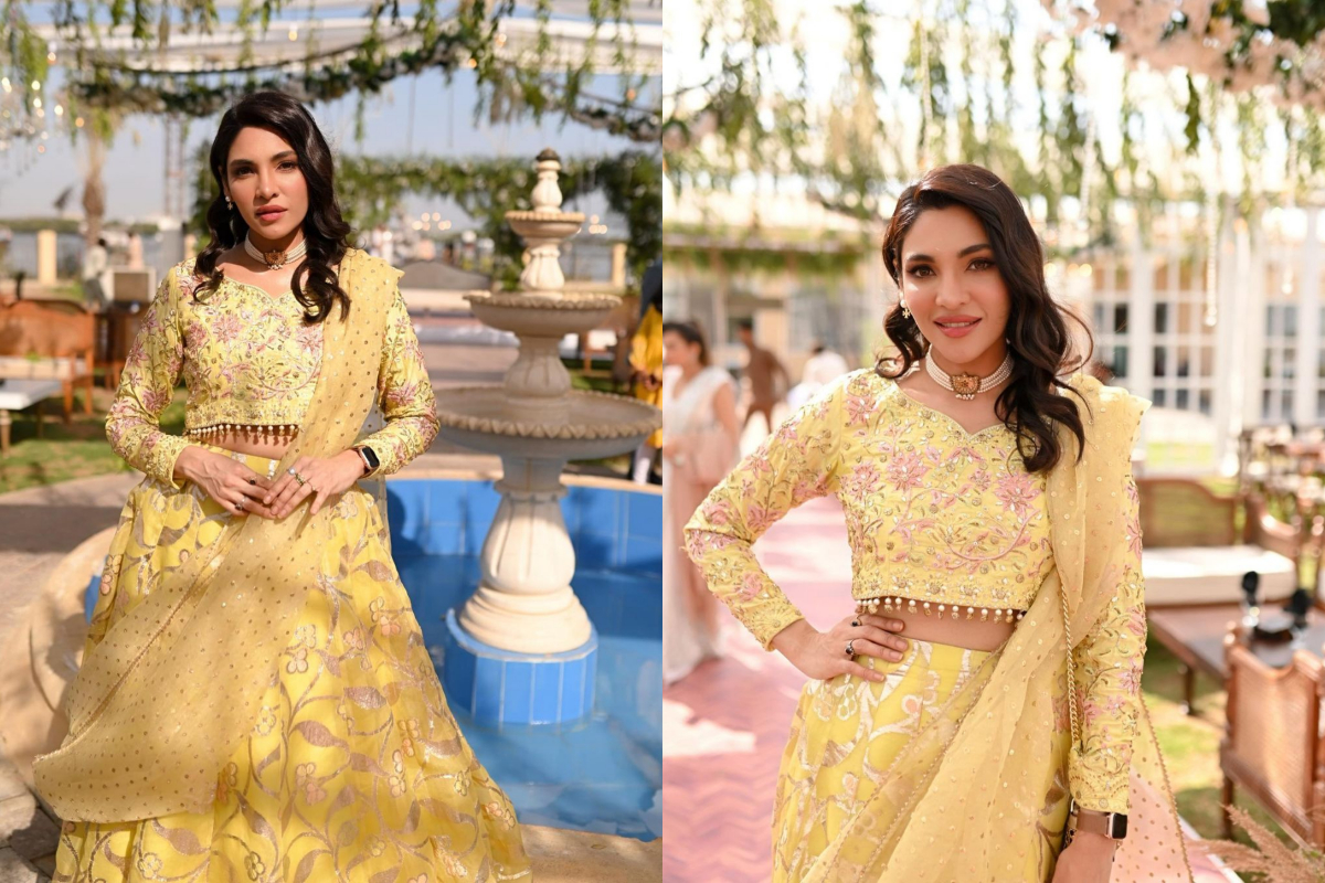 Zhalay Sarhadi