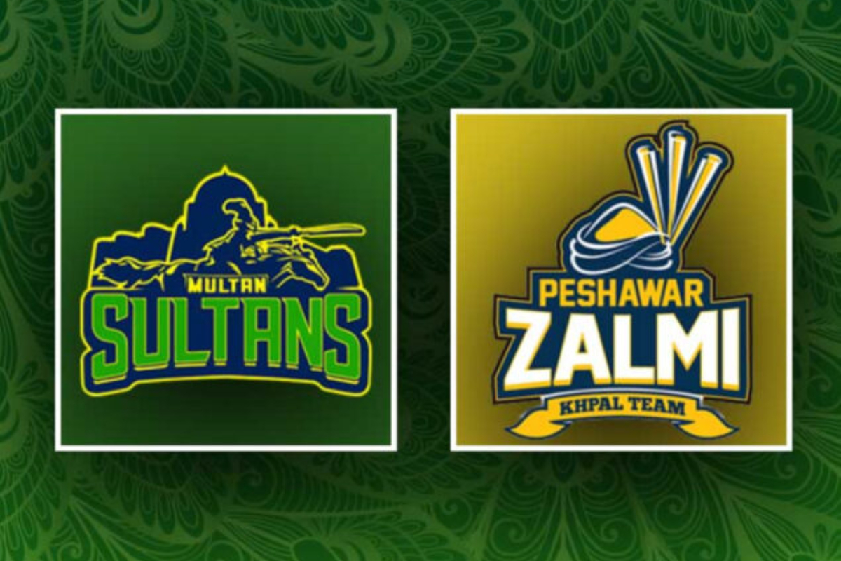 PSL 2023
