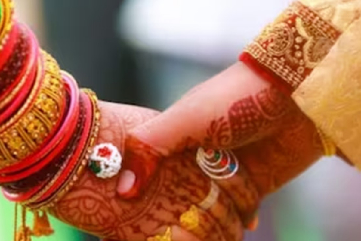 wedding