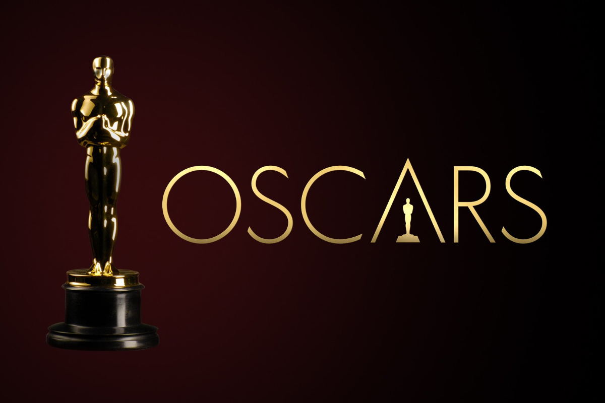 Oscar