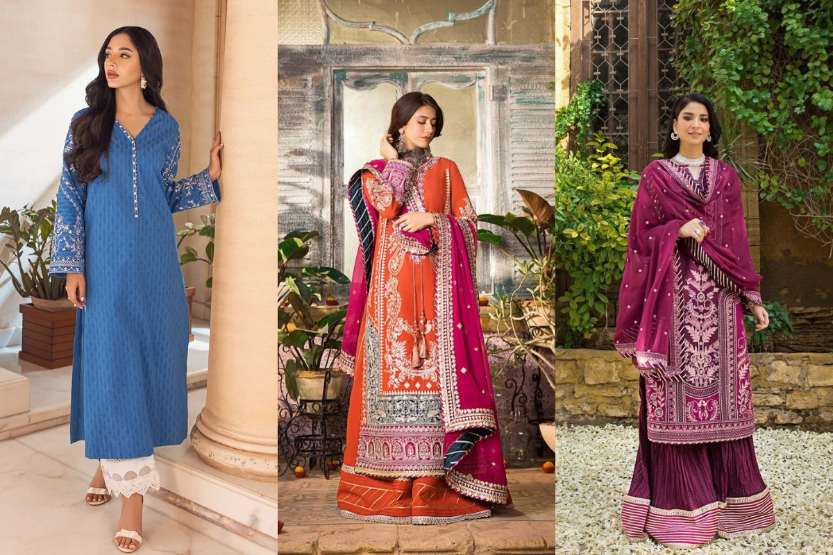 Asim Jofa