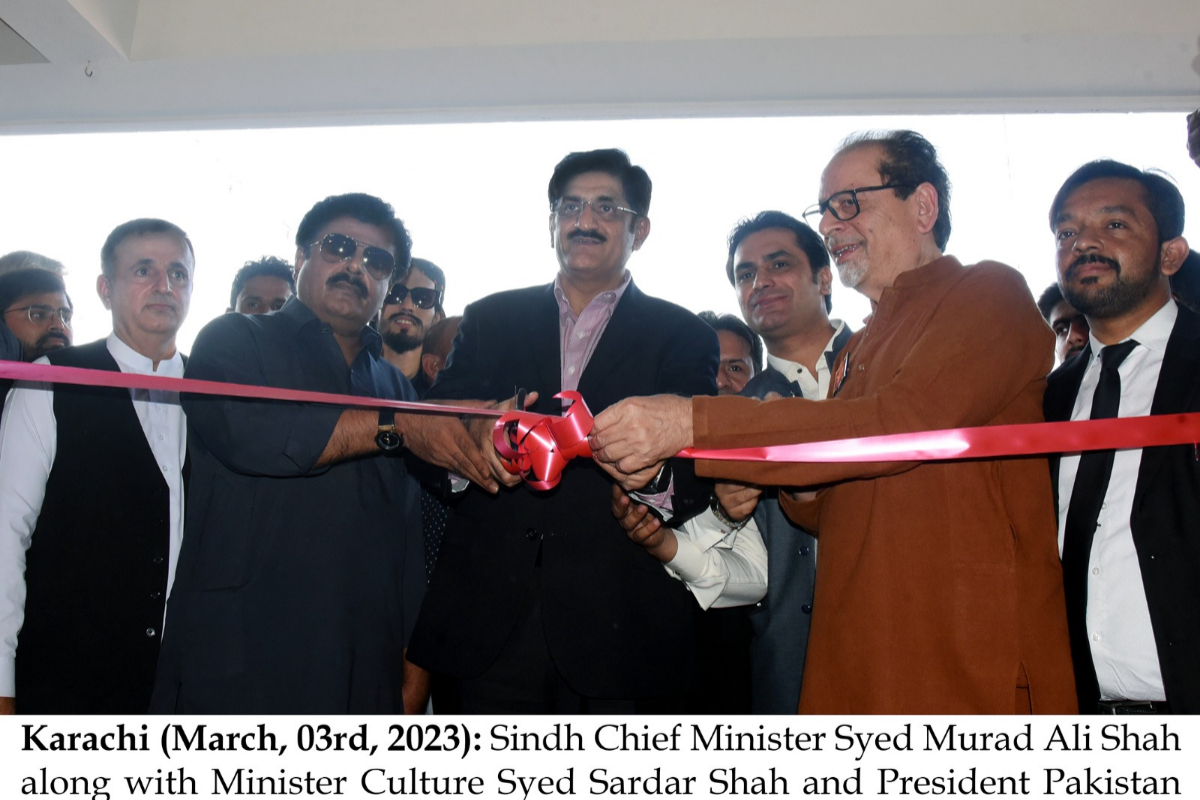 CM urges