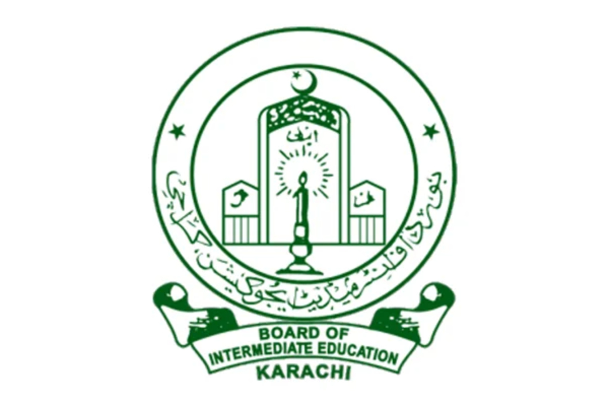 HSC part 1 Result