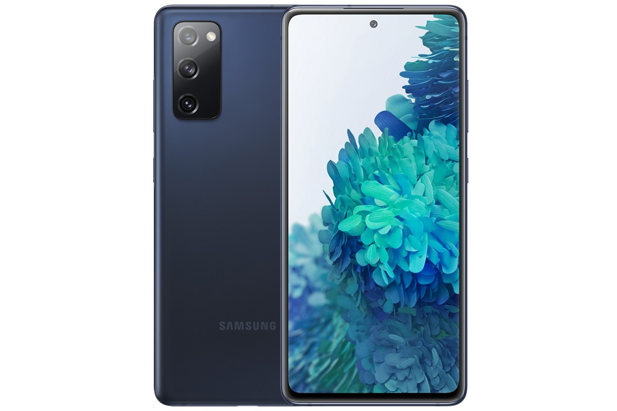 Samsung Galaxy S20 price in Pakistan