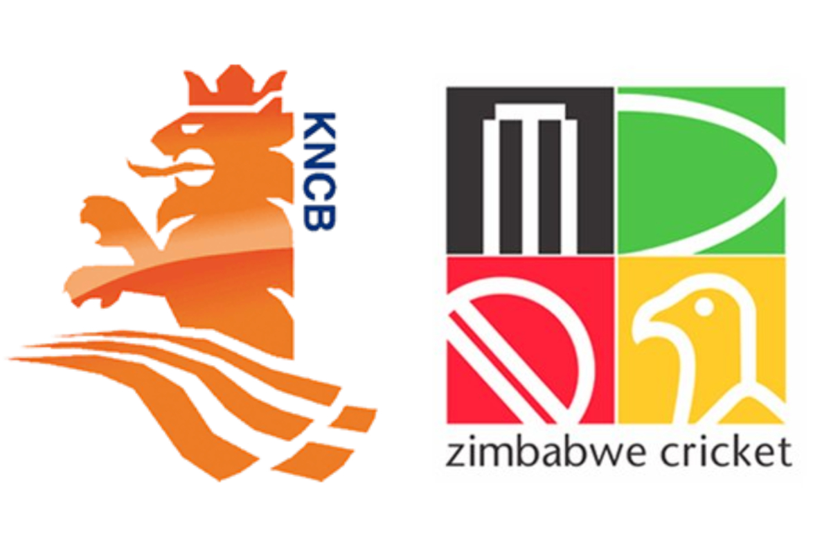 Cricket World Cup