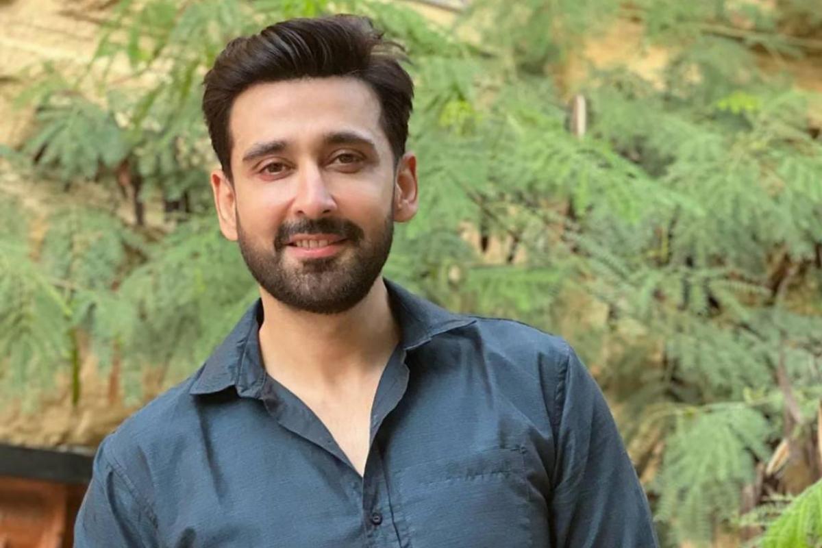 Sami Khan