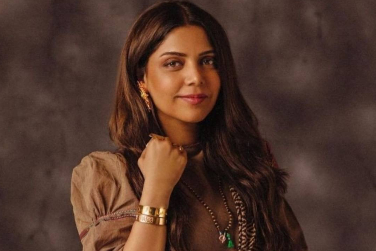 Hadiqa Kiani