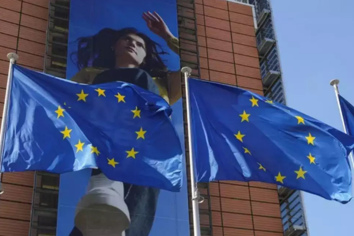 EU