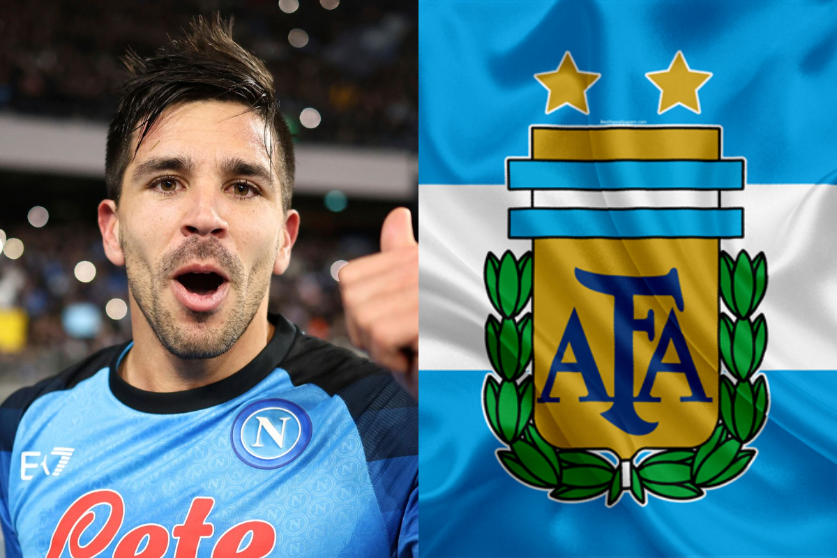 Giovanni Simeone