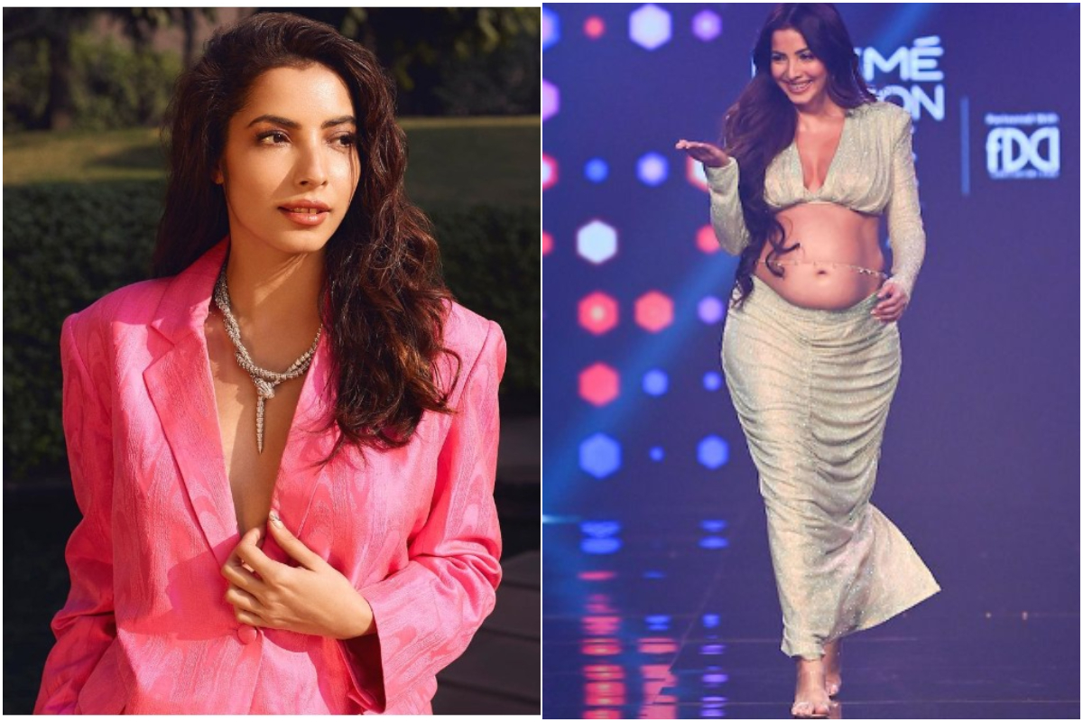 Antara Marwah