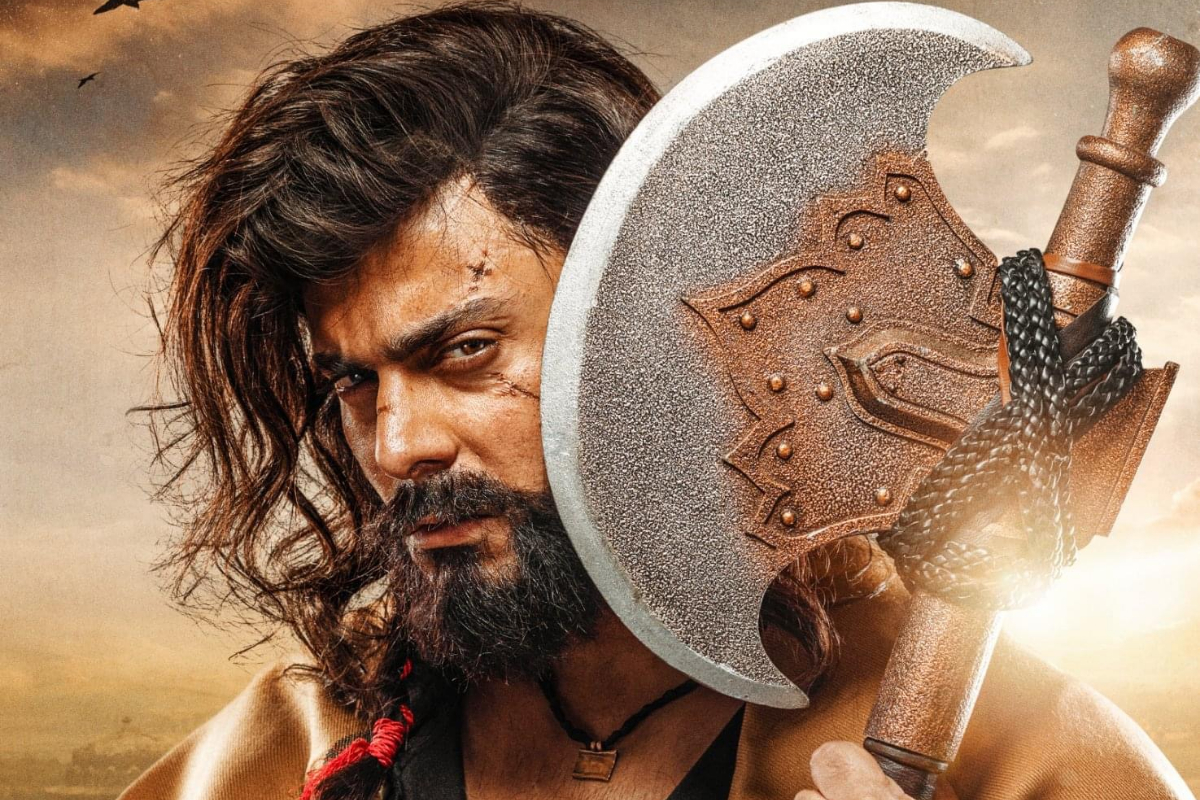 Maula Jatt