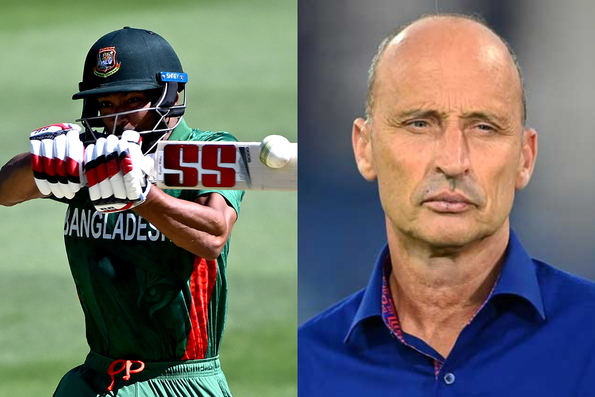 ENG vs BAN