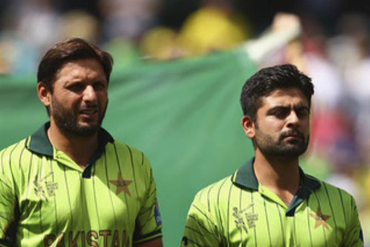 PCB rotation policy