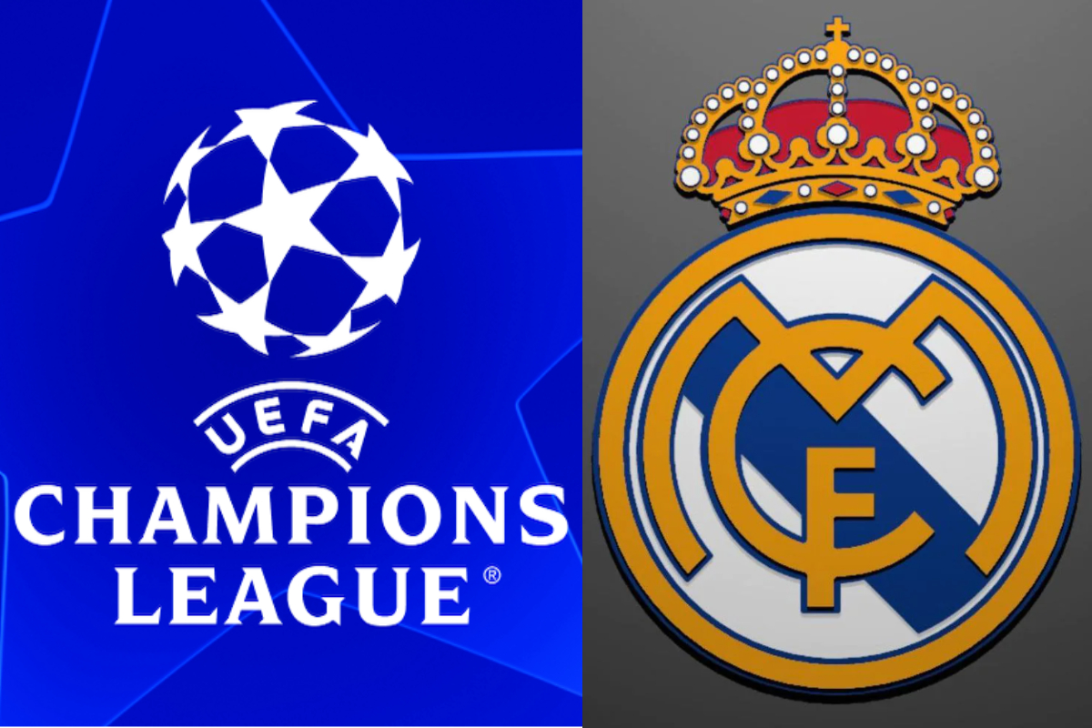 Champions League