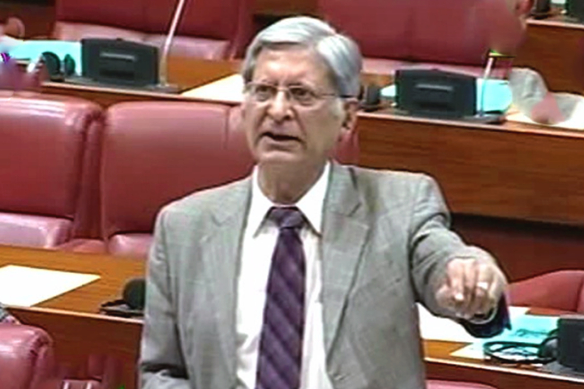 PML-N