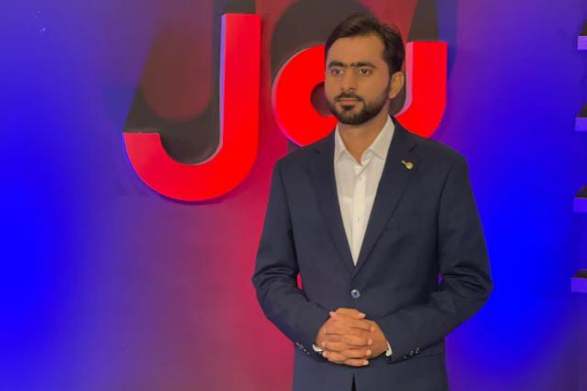 Bol TV