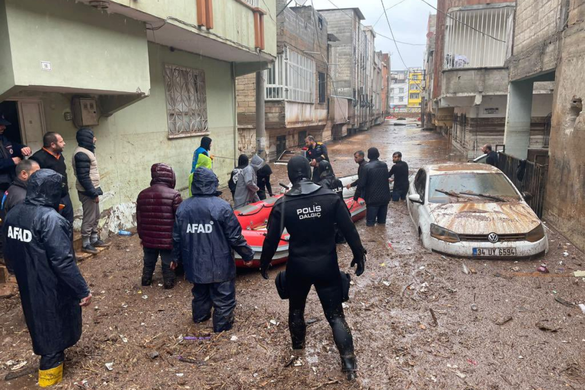 Adiyaman