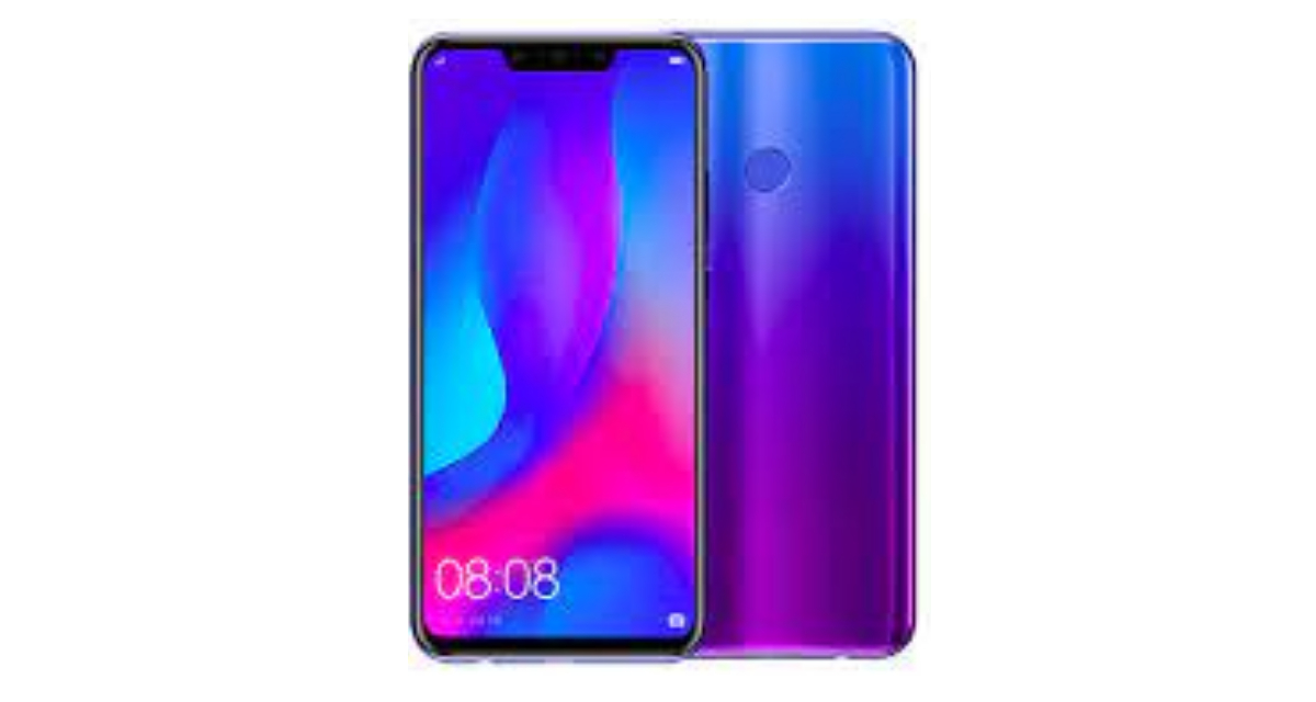 Huawei Y9 price in Pakistan