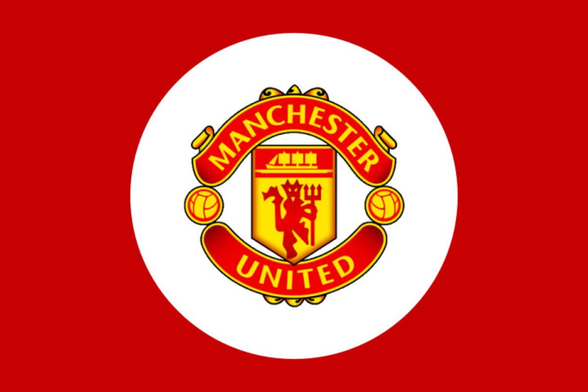 Manchester United