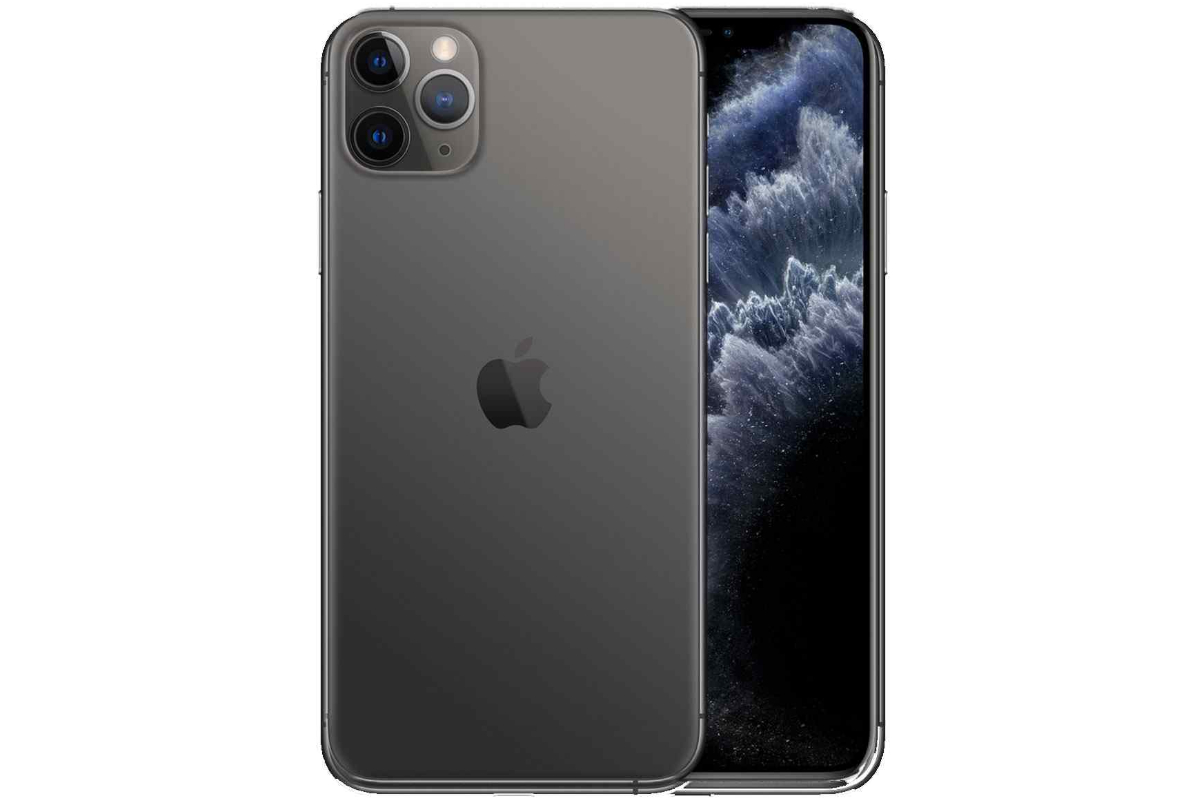 Apple iPhone 11 Pro price in Pakistan