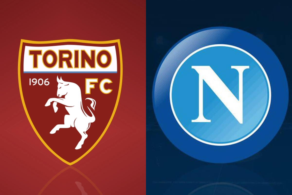 Serie A