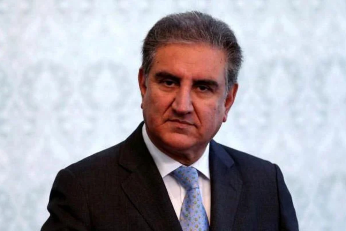 Qureshi