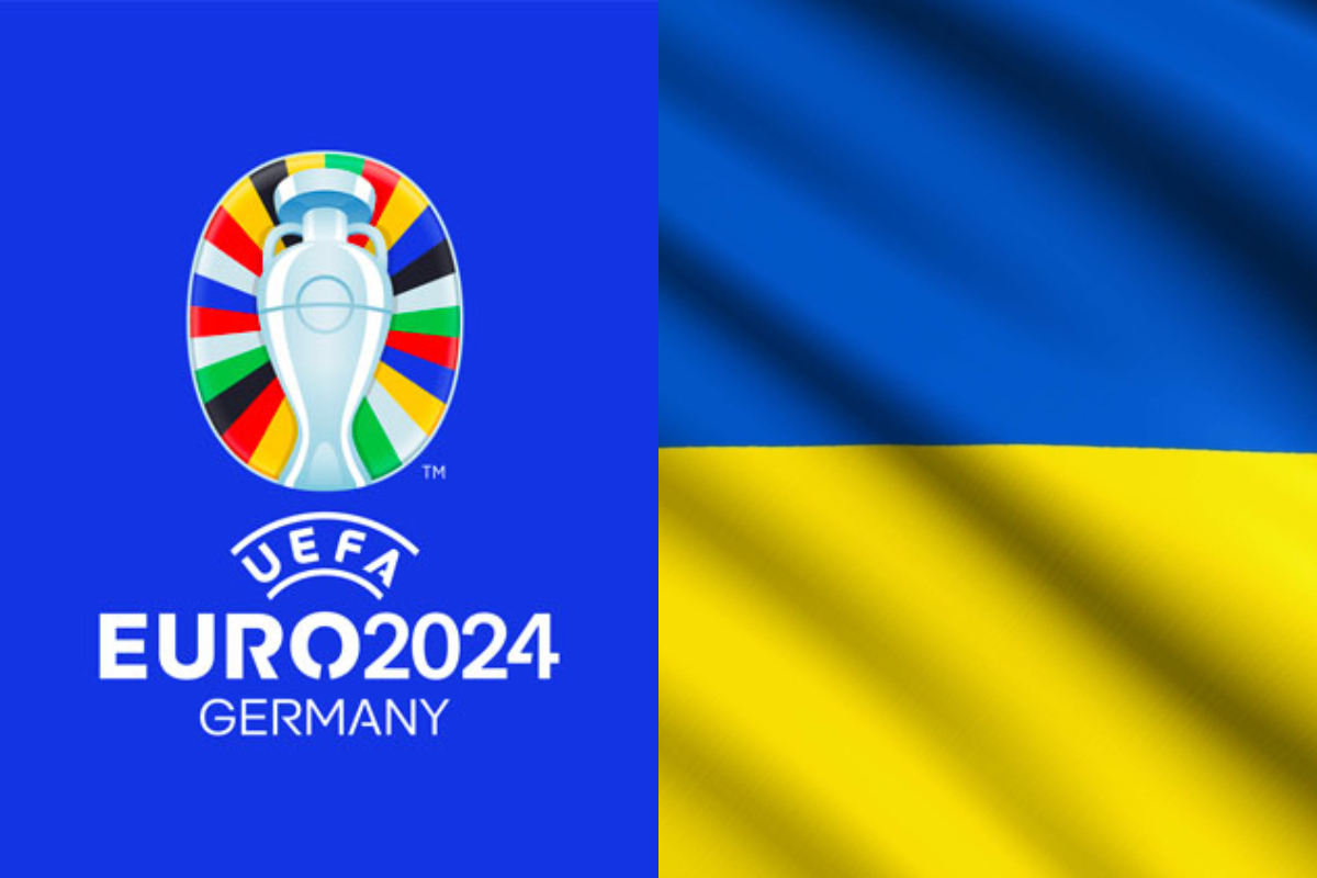 Euro 2024