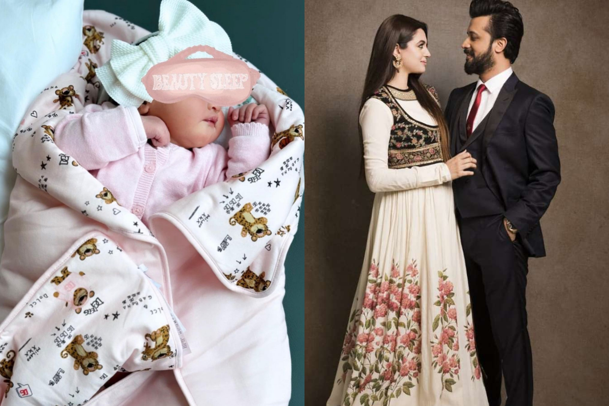 Atif Aslam