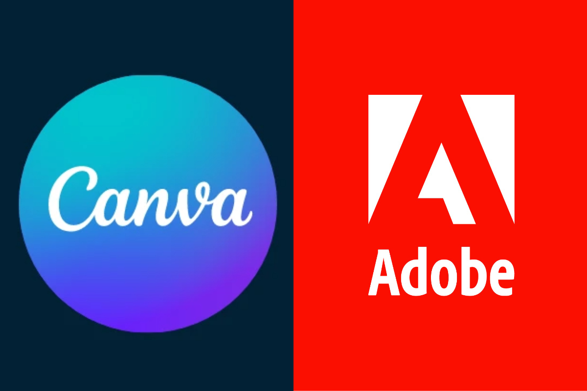 Canva
