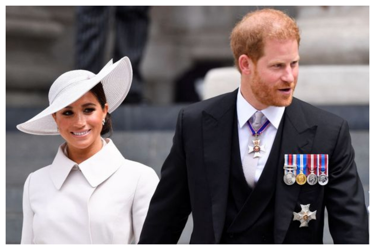 Royal Family