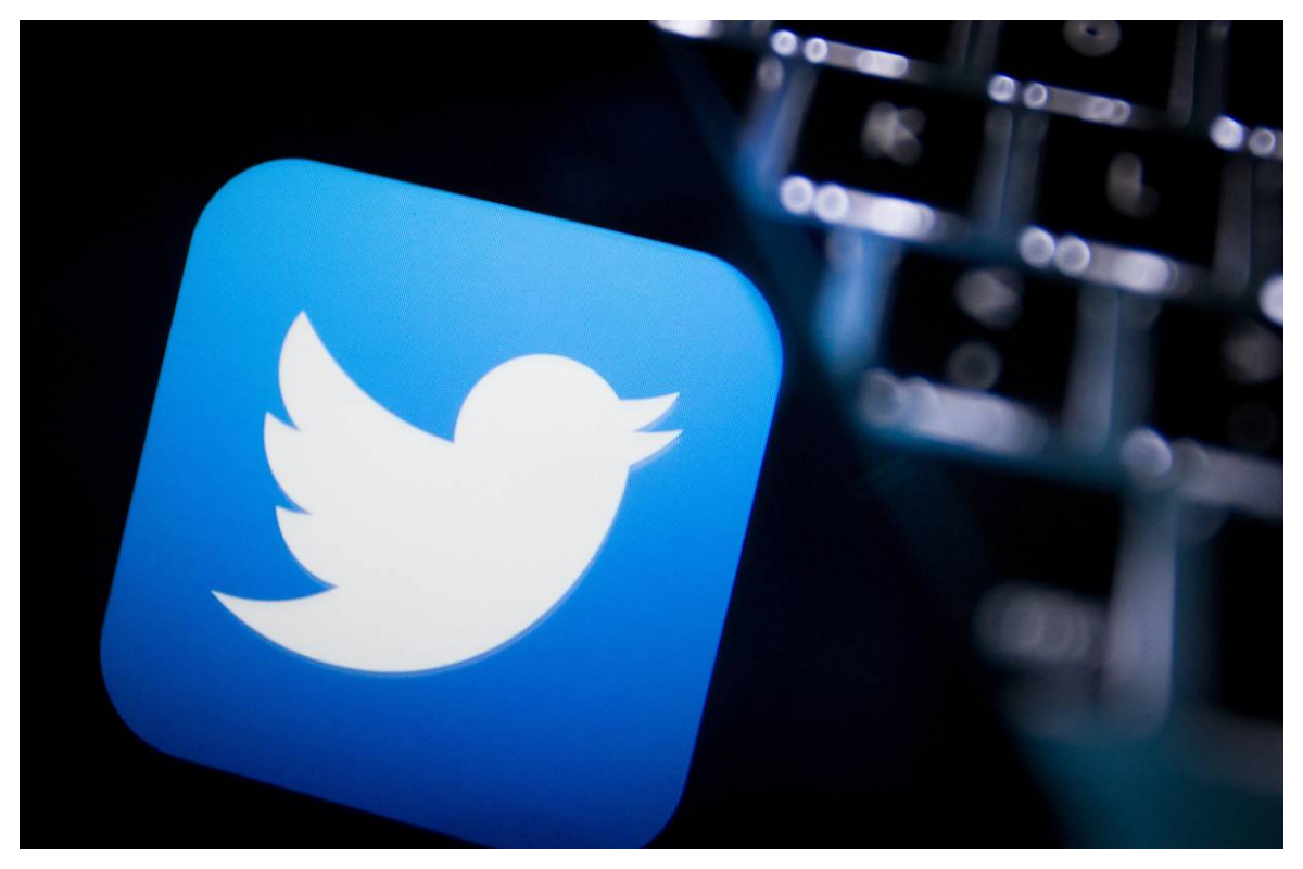Twitter