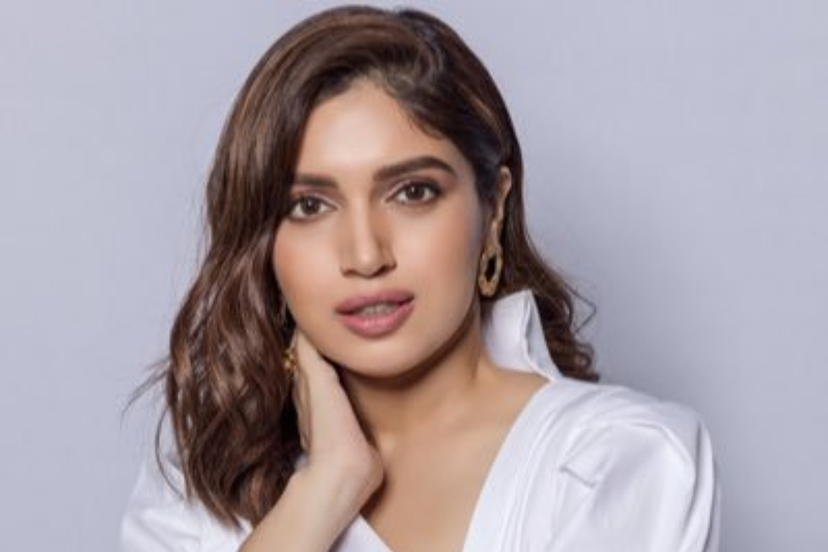 Bhumi 