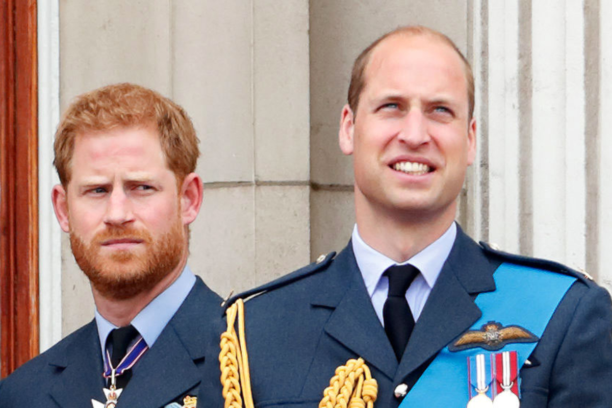 Prince William