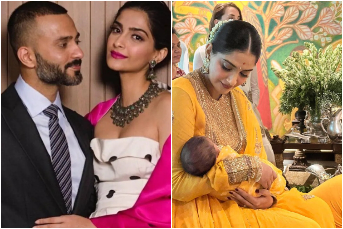 Anand Ahuja