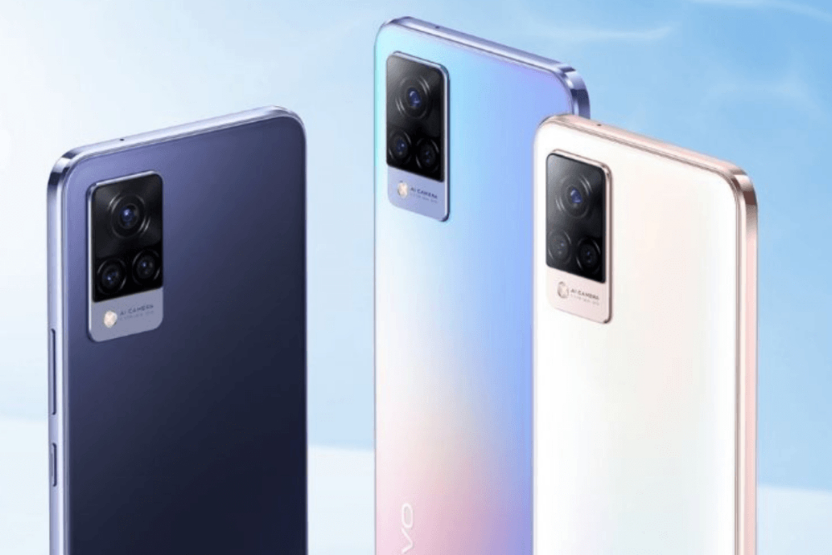 Vivo V26 Pro price in Pakistan