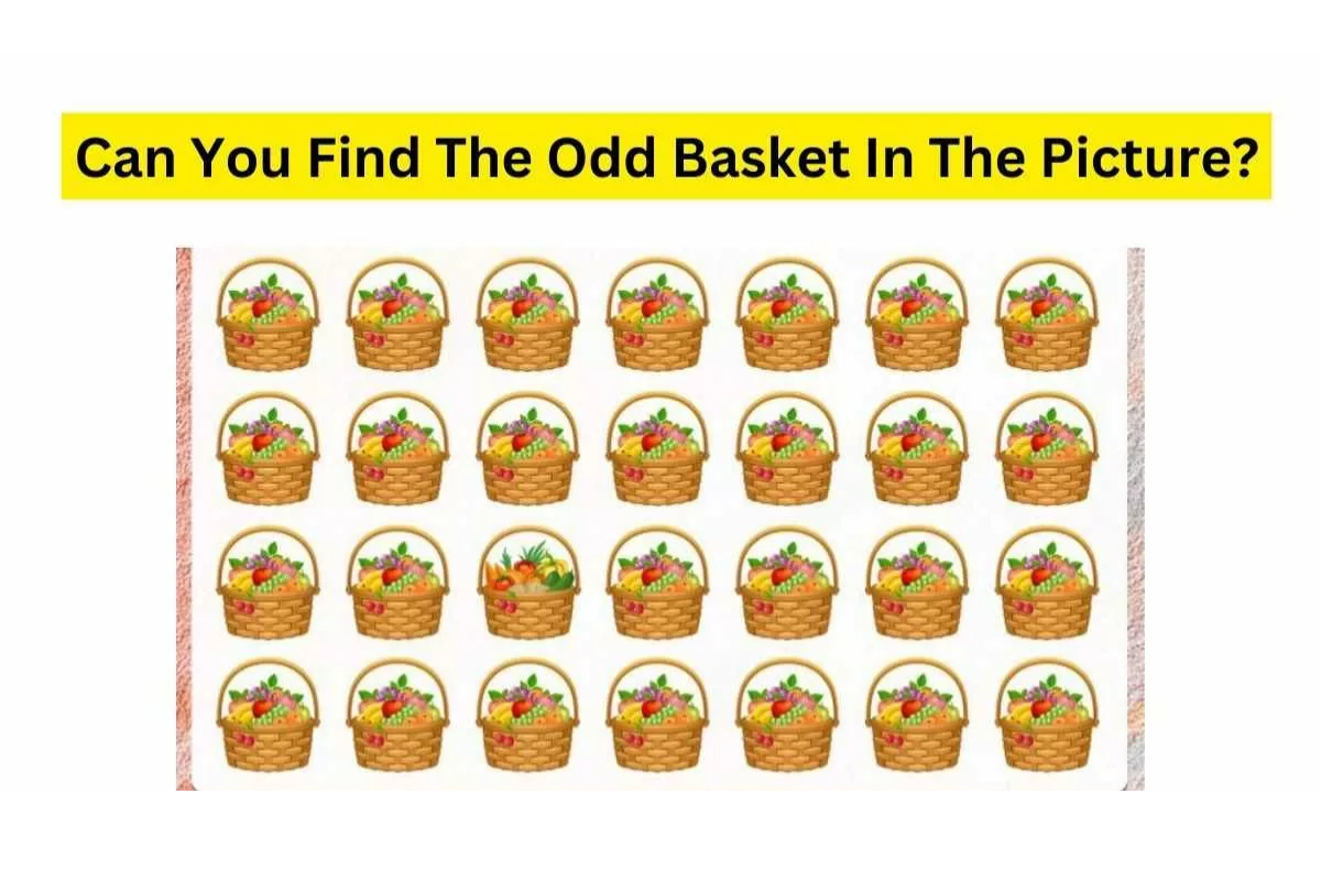 Brain Teaser