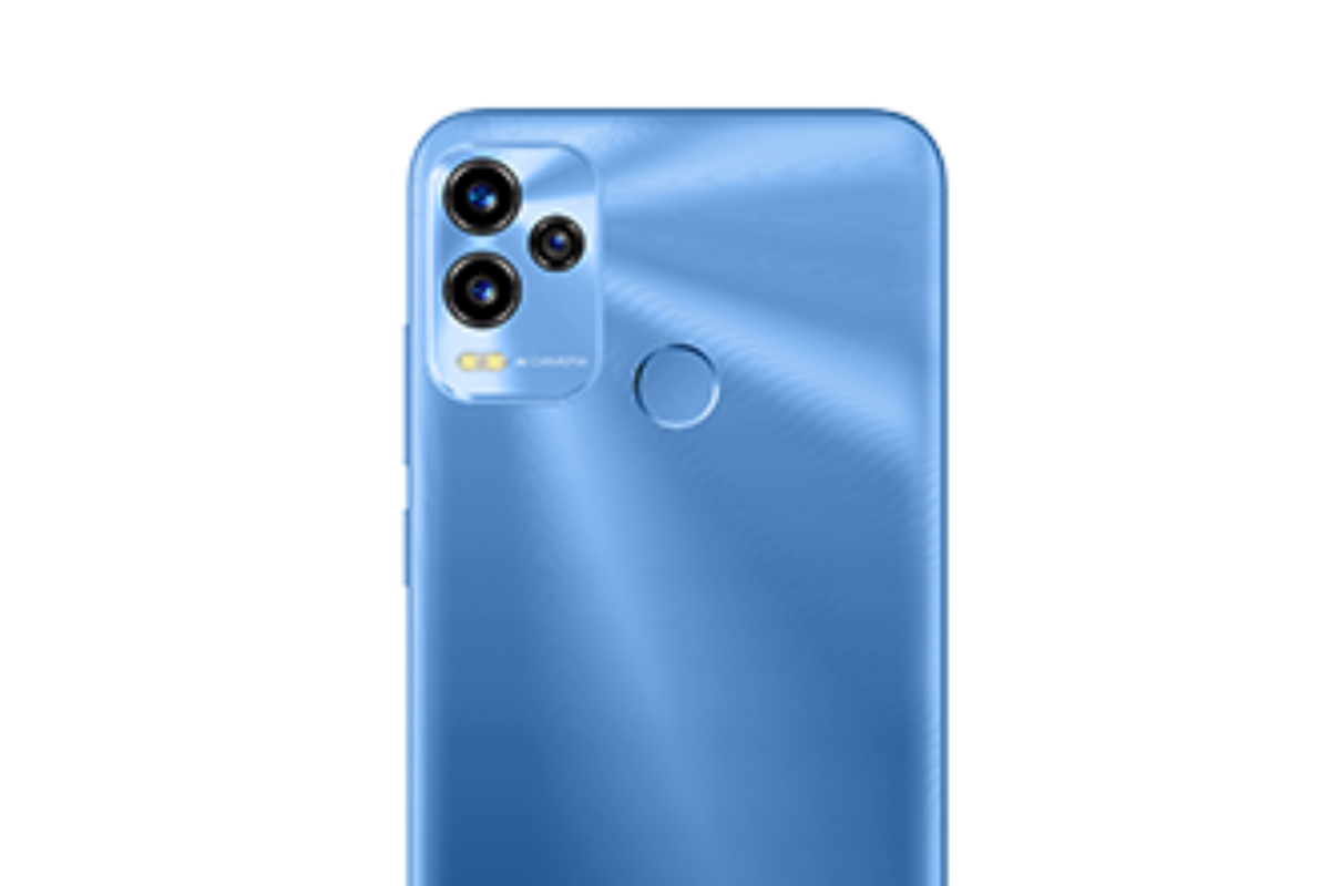 Sparx Neo 7