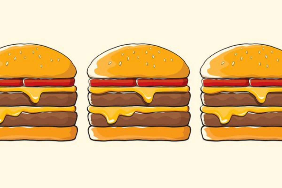 Brain Teaser