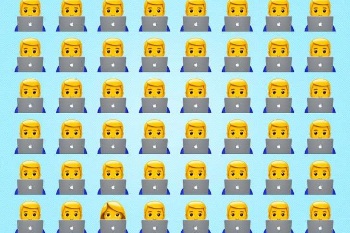 Brain Teaser