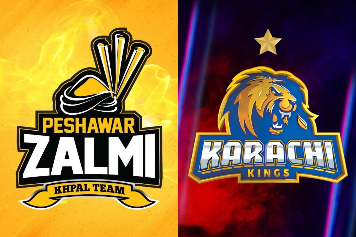 PSL match 17th schedule