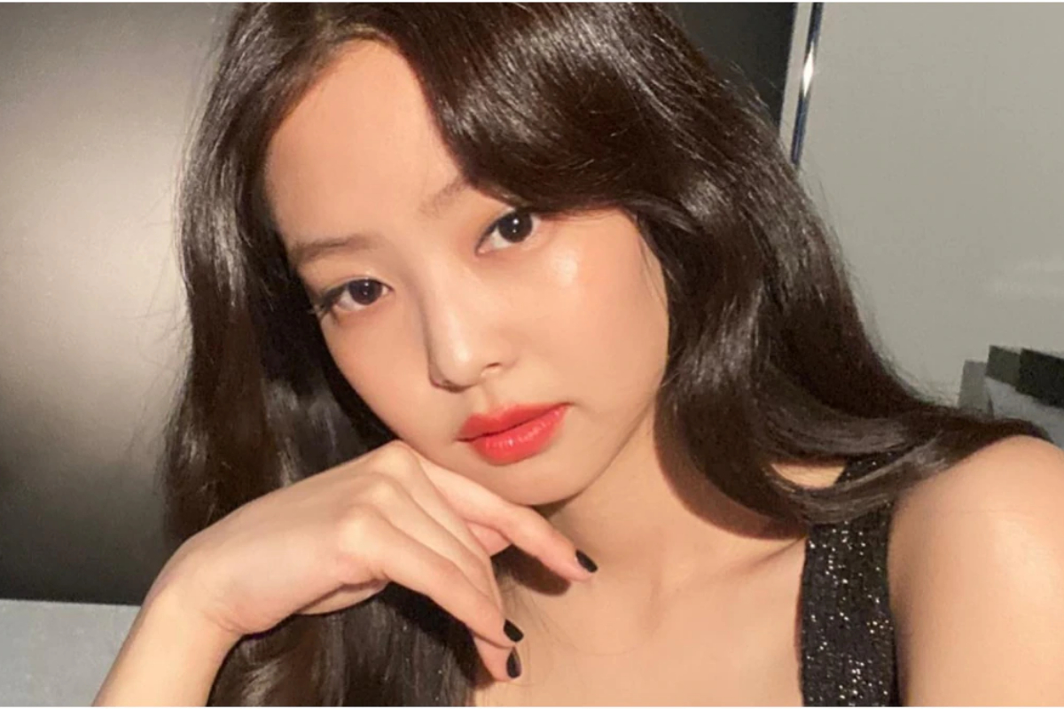Jennie