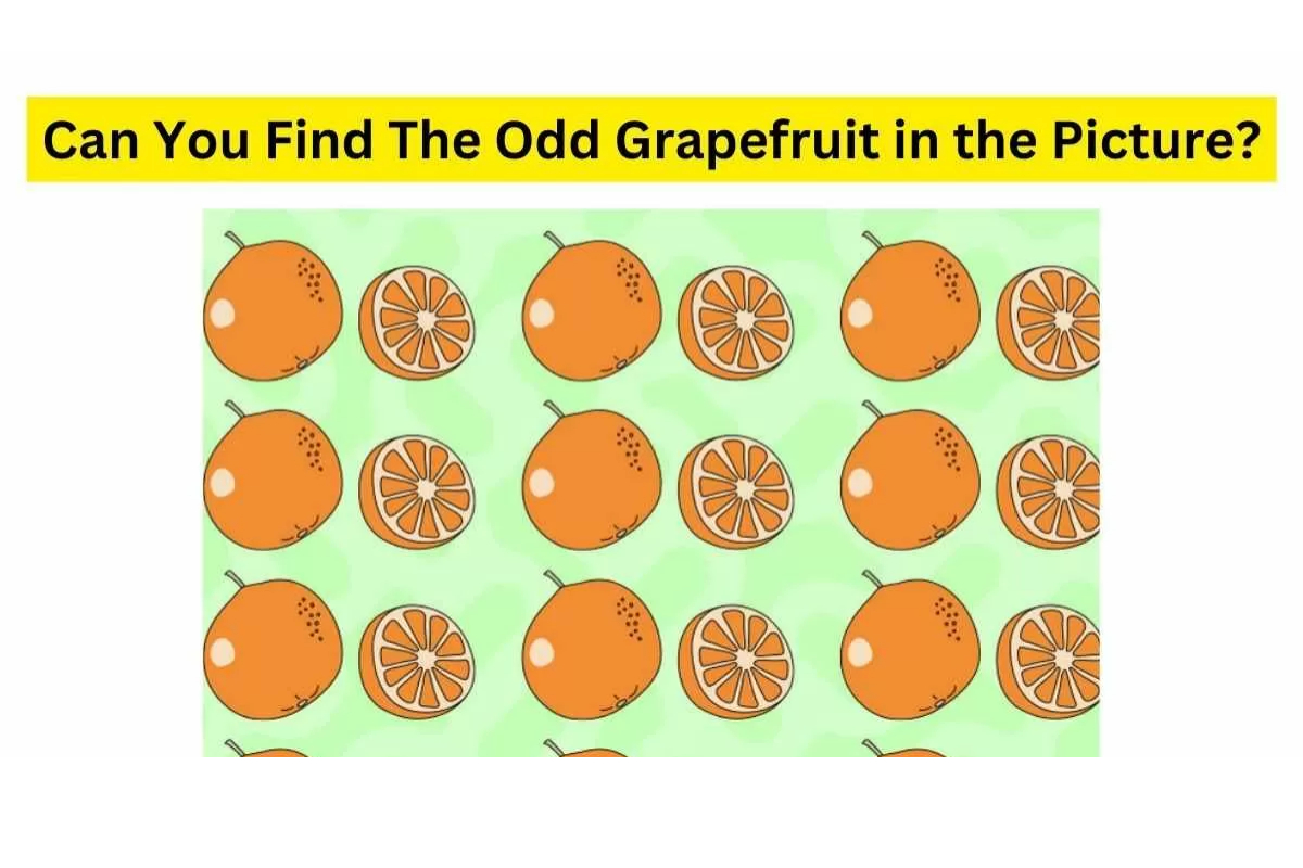 Brain Teaser