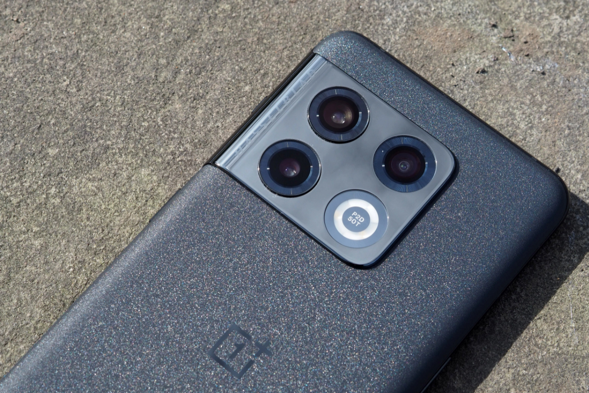 OnePlus 10 Pro price in Pakistan