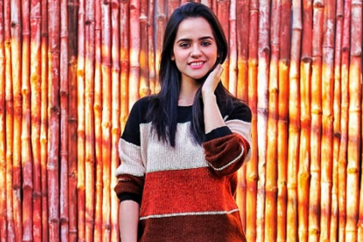 Rabya Kulsoom